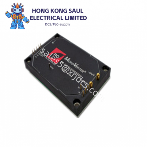 Yokogawa UV28-T515 Digital Temperature Controller, Compact Design with Multiple Language Support