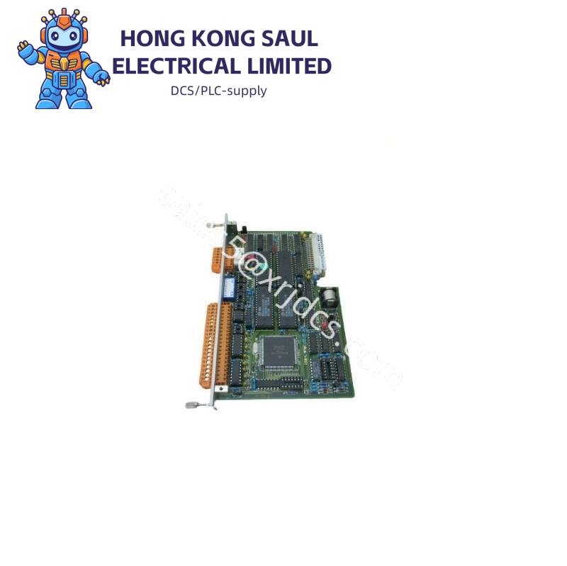 sabo_plm500_mpb_533_00_prozessorbaugruppe_system.jpg SABO PLM500 MPB.533.00: High-Precision Industrial Control Module