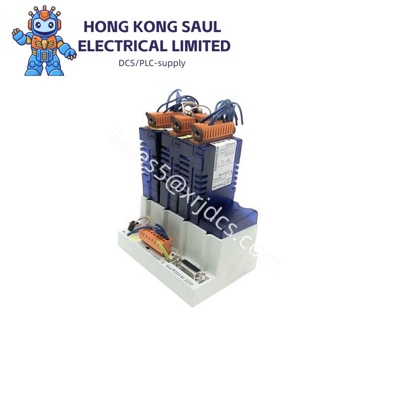 saia-burgess_pcd3_m3230_processor_unit-39.jpg A-B 104-C16B22IEC 16 A Reversing Contactor - High Performance Industrial Component