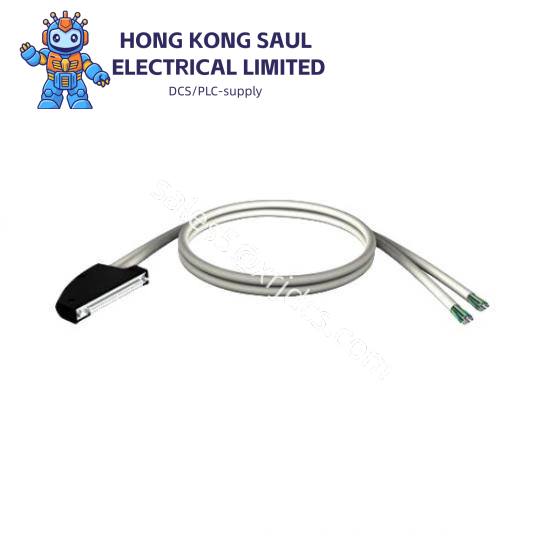 schneider_bmxfcc501_discrete_input_output_cable.jpg DEIF FTQ96 Precision Control Module - Advanced Engine Protection