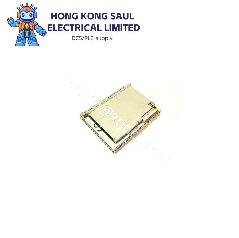 schneider_electric_tsxhew320r1s1c_392914_plc_rtu.jpeg Schneider Electric 140ERT85420 Multifunction Input Unit - Enhance Your Control System's Versatility