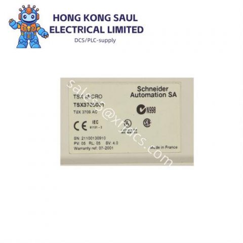 Schneider STBXTS1120 2-Point NIM Screw Connector Kit - Reliable I/O Connection Solutions