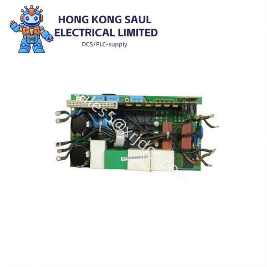 sew_8233438_18_8234086_14_8140588_13_board.jpg SEW MDX61B0450-503-4-0T High Performance Drive Module