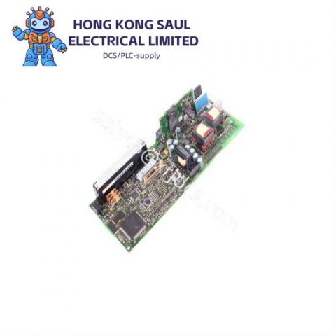 SEW - Top-Angbot - Model 71B - Drive Module