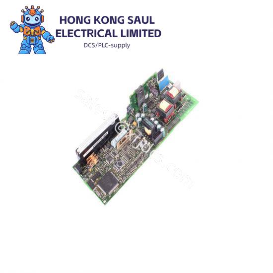 sew_8235732_19_15_8152772_14_brand_new.jpg SEW - Top-Angbot - Model 71B - Drive Module