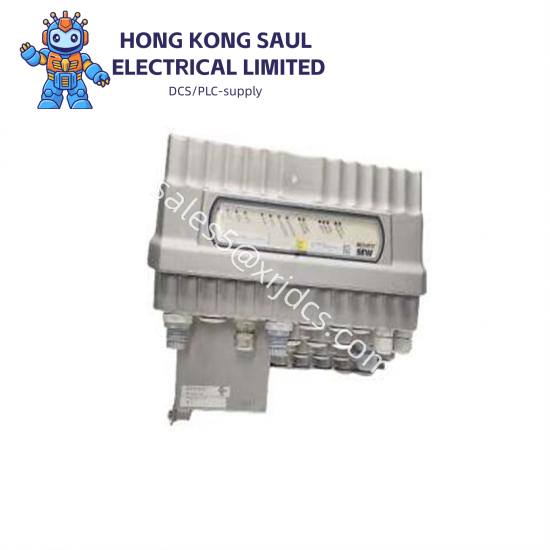 sew_mtf11a003-503-p10a-10_mta11a-503-s021-00_inverter_drive.jpg SEW - Top-Angbot - Model 71B - Drive Module