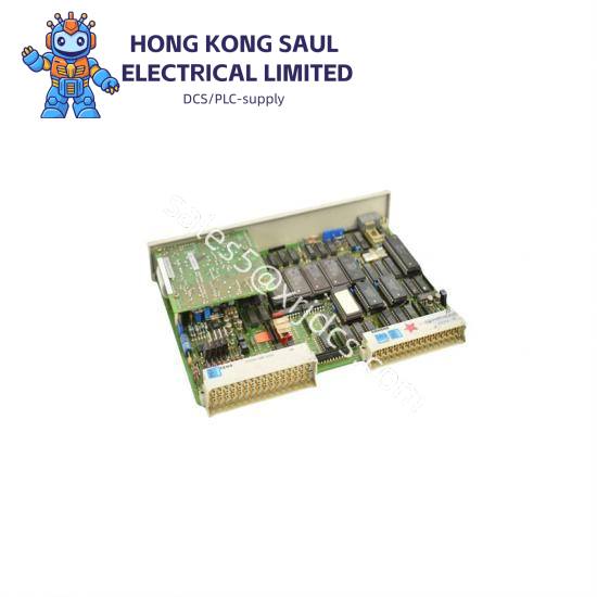 siemens_6ds1318-8xb_interface_module.jpg Siemens 6SN1123-1AA00-0EA1LT Control Module