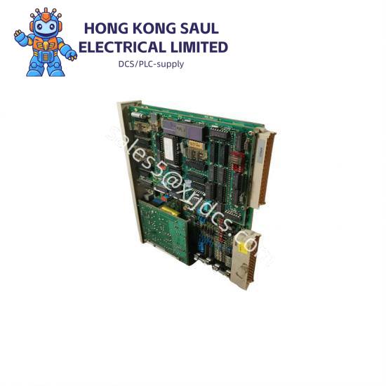 siemens_6ds1402-8aa_closed-loop_control_module.jpg Siemens 6SN1123-1AA00-0EA1LT Control Module