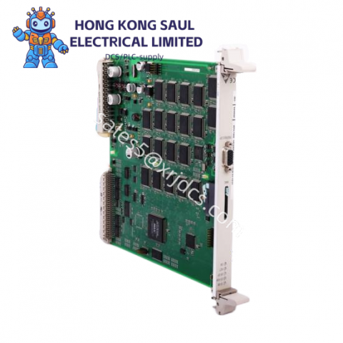 Siemens 6SE6440-2UD25-5CA1 Micromaster 440 Inverter