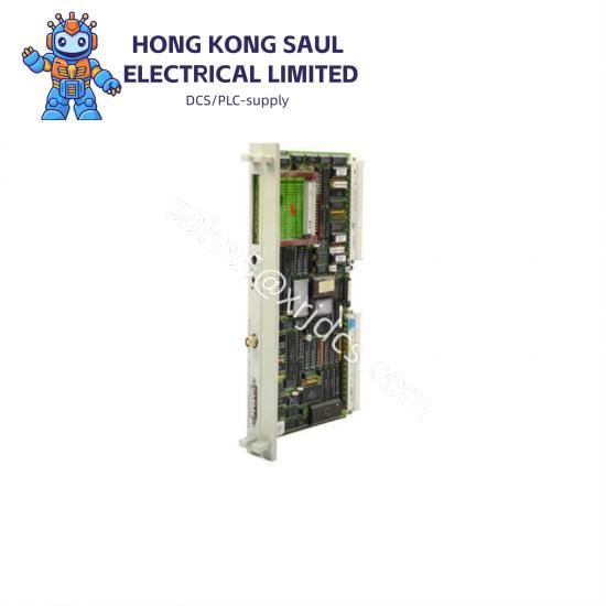 siemens_6es5526-3lg0_communications_processor_automation_parts.jpg Siemens 6SL3130-6TE25-5AA3 Industrial Control Line Module