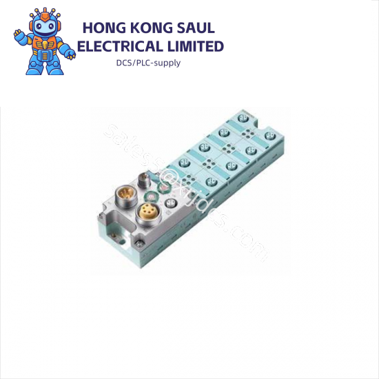 siemens_6es7143-3bh10-0xa0_i_o_module.png Honeywell MC-TAIH04 Industrial Control Module