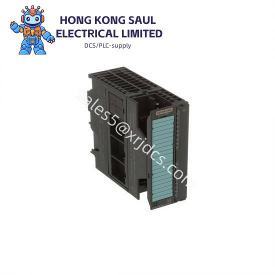 siemens_6es7331-7kb02-0ab0_analog_input_module.jpg Siemens 6SL3130-6TE25-5AA3 Industrial Control Line Module