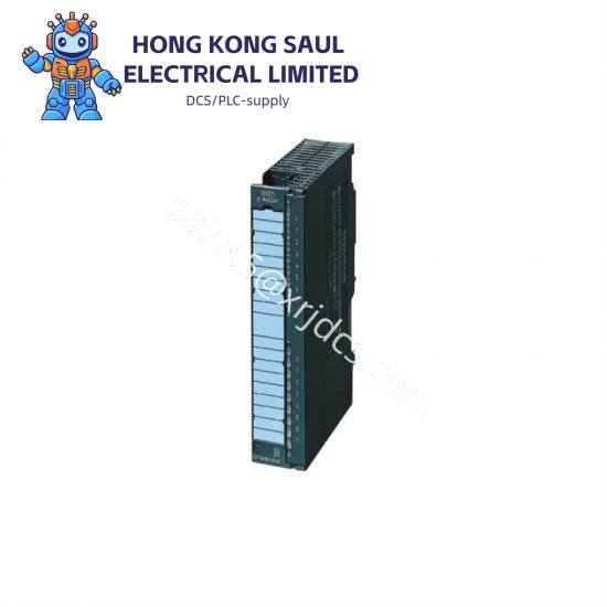 siemens_6es7_350-1ah03-0ae0_fm350-1_counter_module.jpg Siemens 6ES7 193-4DL10-0AA0 High-Performance Terminal Module for ET 200S