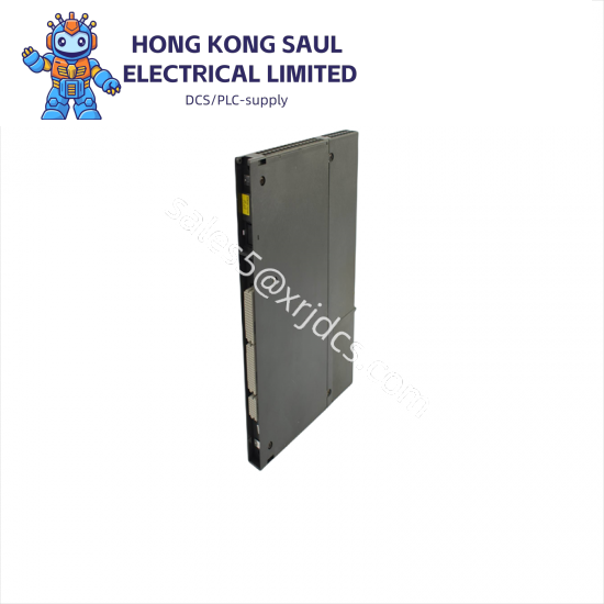 siemens_6gk7_443-1bx01-0xe0_communication_module.png Miran 1BX Infrared Toxic Gas Detector, Advanced Detection Technology