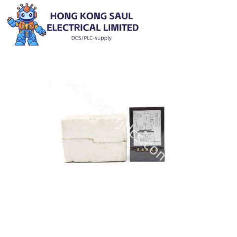 Siemens 6KA9904 Industrial Control Module