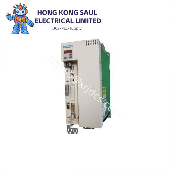 siemens_6se7021-8tp50_motion_control_inverter.jpg SIEMENS 6GT2002-0AB00 Industrial Communication Module