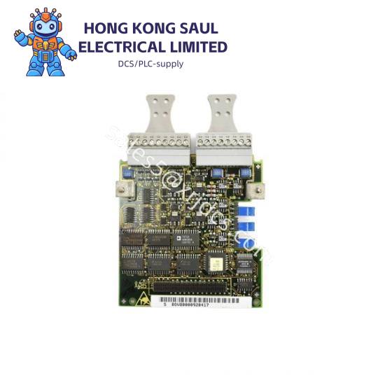 siemens_6se7090-0xx84-0kb0_eb1_expansion_board.jpg SIEMENS 6FM1-470-7AA25 MEMORY CARD FOR INDUSTRIAL AUTOMATION SYSTEMS