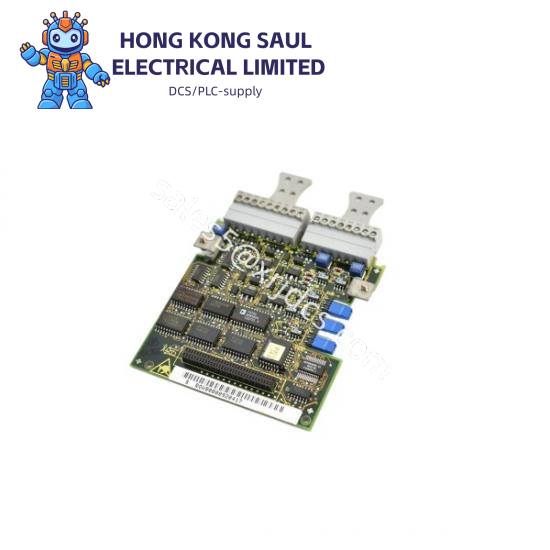 siemens_6se7090-0xx84-0kb0_eb1_expansion_board_1.jpg SIEMENS 6FM1-470-7AA25 MEMORY CARD FOR INDUSTRIAL AUTOMATION SYSTEMS