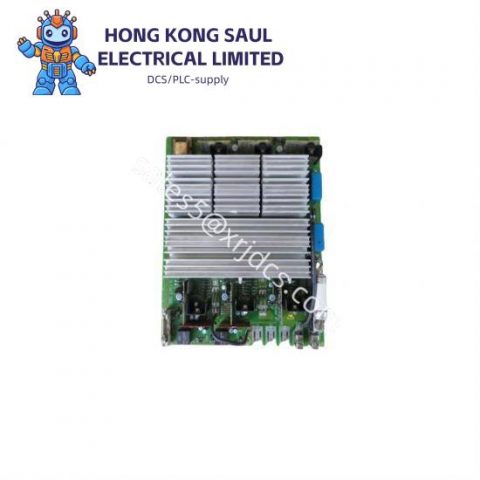 Siemens 7ML5440 Ultrasonic Sensor, For Industrial Automation