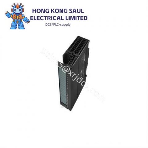 GE 531X111PSHAFG2 Motor Field Control & Power Supply Board