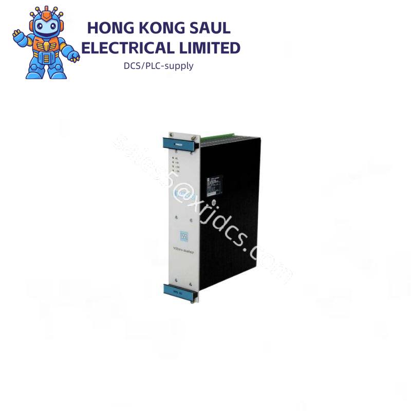 sim-275d-b0_200-582-600-013_vibro_meter_power_supply_unit.jpeg VIBRO Meter SIM-275D-B0 Power Supply Module, Reliable Power Delivery Solution