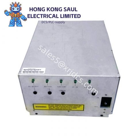 Yokogawa SNB10D-425/CU2N Safety Node Unit for Industrial Automation