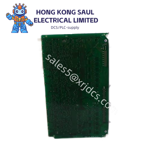 tdk-lambda_jws600-24.png TDK-Lambda LZSA-1000-3 High-Efficiency Switching Power Supply for Industrial Applications