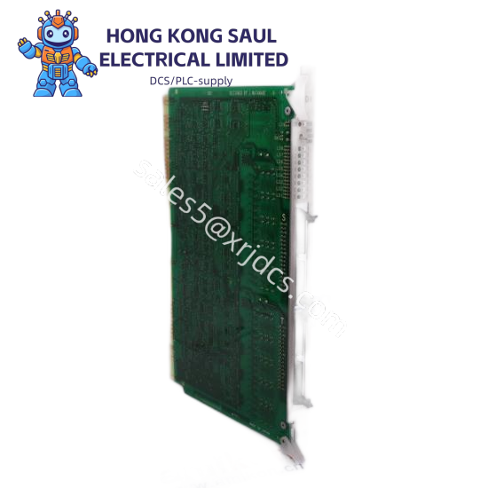 tdk-lambda_nv1-4g5ffh-f_ac_dc_converter_nv-175_1.png TDK-Lambda LZSA-1000-3 High-Efficiency Switching Power Supply for Industrial Applications