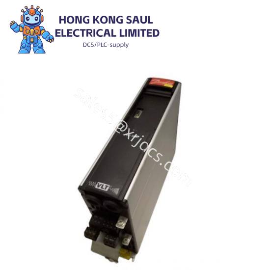 vf-sew-0056_new.jpg SEW MDX61B0150-503-4-0T Industrial Control Module