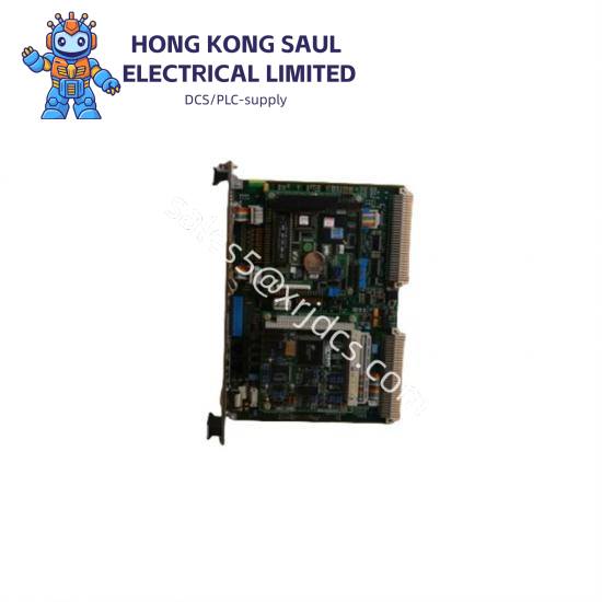 vibro_meter_sim-275d-b0_200-582-600-013_power_supply_module.jpg VIBRO Meter SIM-275D-B0 Power Supply Module, Reliable Power Delivery Solution