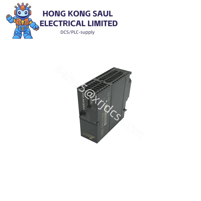 vipa_315-2ag12_cpu315sb_profibus-dp_master.jpg GE 15 HP Motor 230/460V 1175RPM Industrial Heavy Duty AC Motor