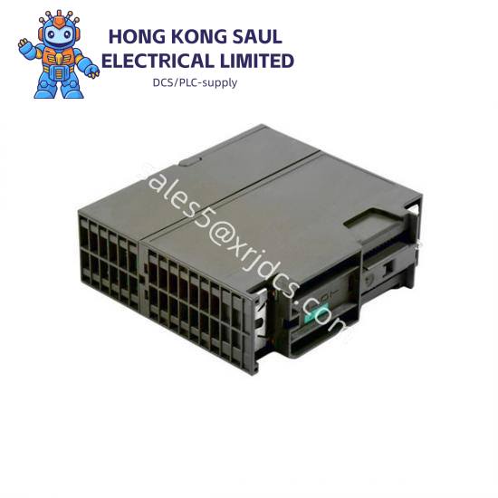 vipa_315-2ag12_cpu315sb_profibus-dp_master_1.jpg GE 15 HP Motor 230/460V 1175RPM Industrial Heavy Duty AC Motor