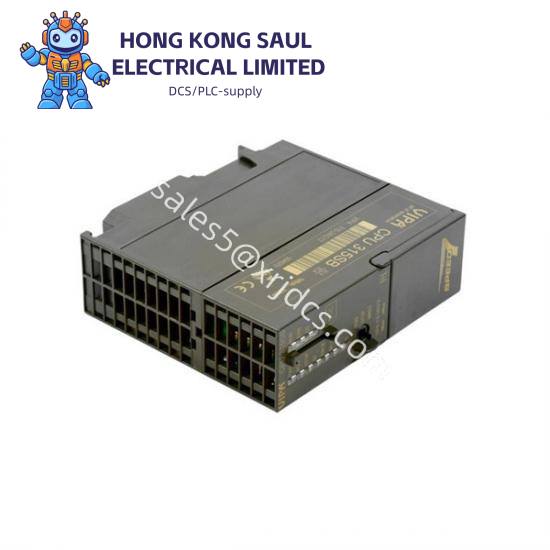 vipa_315-2ag12_cpu315sb_profibus-dp_master_2.jpg GE 15 HP Motor 230/460V 1175RPM Industrial Heavy Duty AC Motor