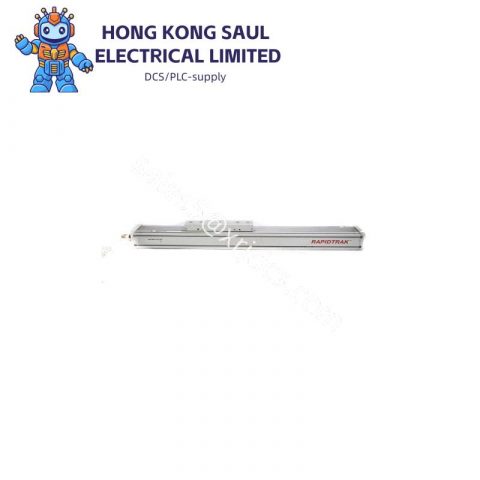 WARNER ELECTRIC TS09B02 Industrial Actuator - Reliable Automation Control