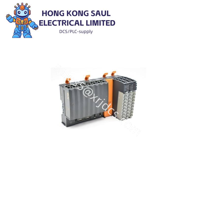 x20cp1382_b_r_cpu_units.jpeg ALSTOM X20CP1382 Industrial Control Module