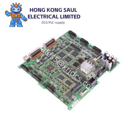 yaskawa_jasp-wrca01_jasp-wrca01b_servo_processor_module_1.jpg Yaskawa JANCD-FC100 Control Module