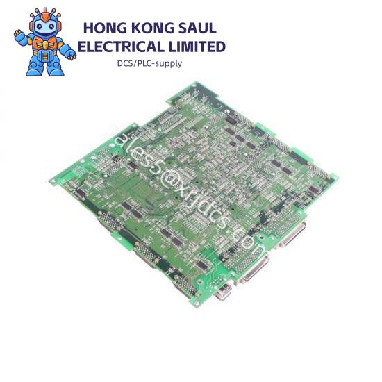 yaskawa_jasp-wrca01_jasp-wrca01b_servo_processor_module_2.jpg Yaskawa JANCD-FC100 Control Module