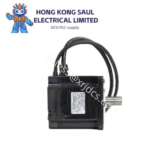 yaskawa_sgmp-04a3te22.jpg Yaskawa CACR-SR02AC1ER Industrial Control Module, Compact & Reliable Performance