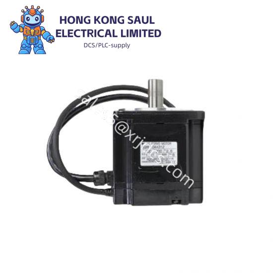 yaskawa_sgmp-04a3te22_1.jpg Yaskawa CACR-SR02AC1ER Industrial Control Module, Compact & Reliable Performance