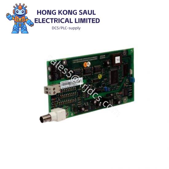 ypk112a_abb.jpg ABB TK817F Digital Input Module, High Precision Industrial Control Component