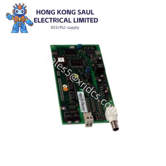 ypk112a_abb_1.jpg ABB TK817F Digital Input Module, High Precision Industrial Control Component