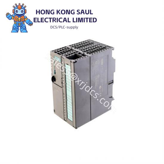 050189_dcm64.jpg GE Fanuc DCM64 Industrial Control Module - Enhanced Automation and Reliability