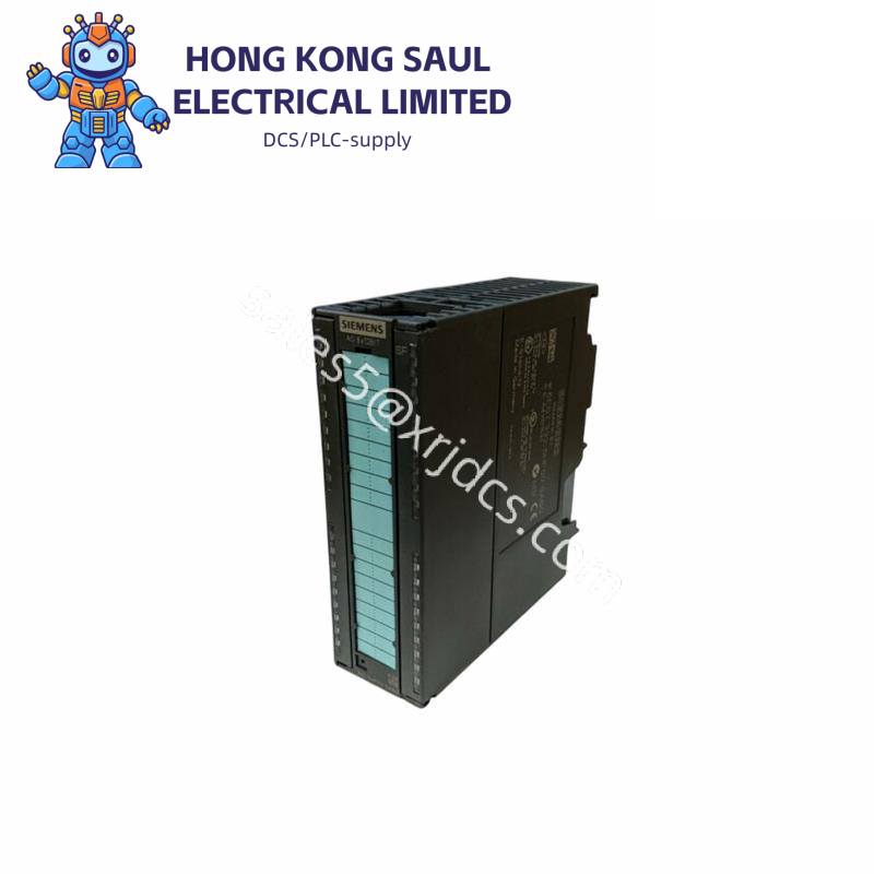 050189_dcm64_in_stock.jpg GE Fanuc DCM64 Industrial Control Module - Enhanced Automation and Reliability