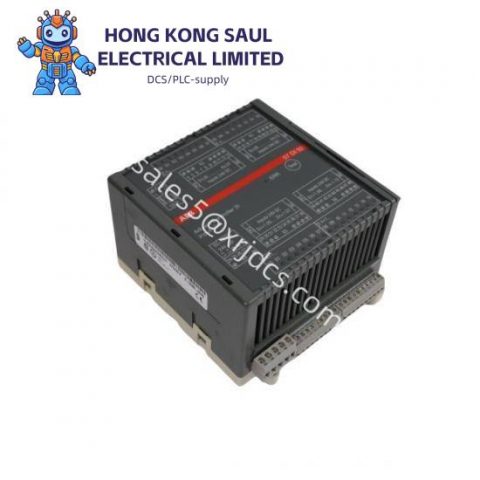 Siemens 6ES7716-2CB10-OEC4 Industrial Module