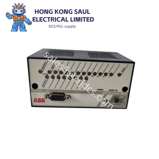 07kr31_fpr3600227r1202_central_processing_unit_abb.jpg Honeywell NI 51400738-200 Multinode Module