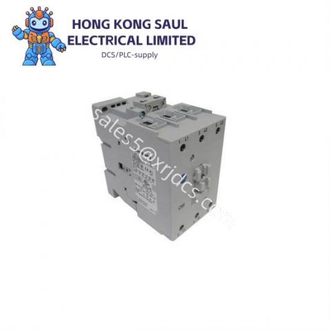 Schneider 1395-122972 PLC Module for Industrial Control Systems