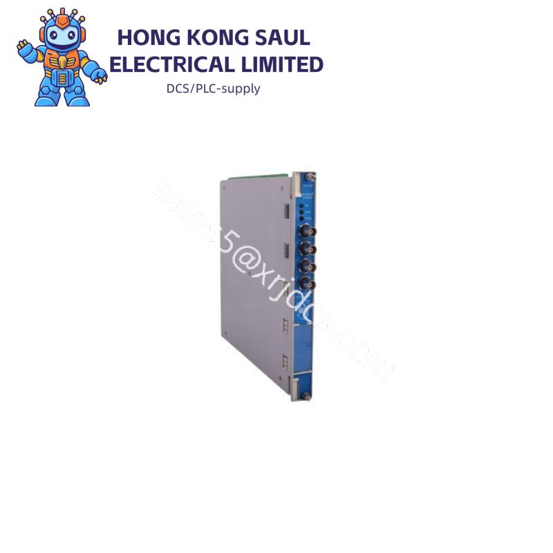 125860-01_bently_nevada_proximitor_i_o_module.jpeg Bently Nevada 125860-01 Proximity I/O Module for Industrial Automation