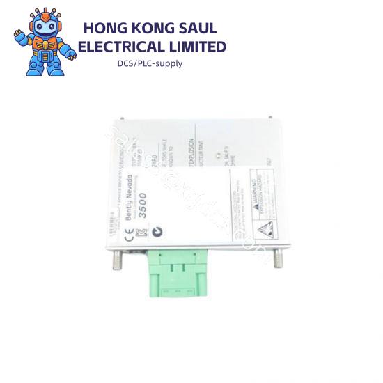 129478-01_bently_nevada_129478-01.jpg BENTLY 21000-18-05-00-027-04-00 Industrial Control Module