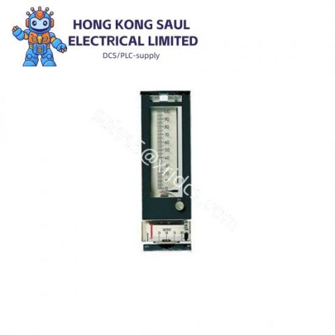 FOXBORO P0900FH System Module for Industrial Control