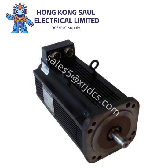 1326ab-b720e-m2l.jpg SIEMENS 1326AB-B720E-M2 Drive Module